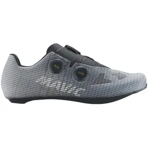 Chaussures route mavic cosmic slr or noir pas cher