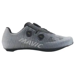 Chaussures route mavic cosmic slr or noir pas cher