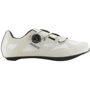 Mavic Chaussures De Route Cosmic Elite Sl