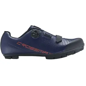 Mavic Chaussures Vtt Crossmax Boa pas cher