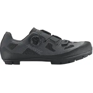 Mavic Chaussures Vtt Crossmax Sl Ii pas cher