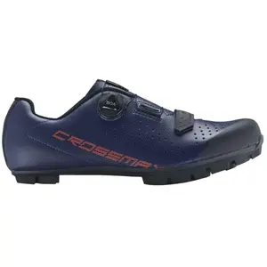 Mavic Chaussures Vtt Crossmax Boa pas cher