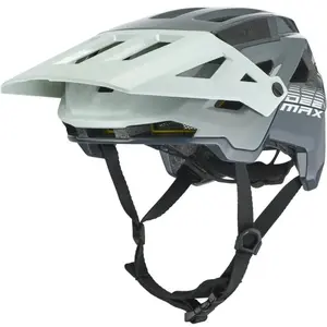 Mavic Casque Vtt Deemax Trail L pas cher