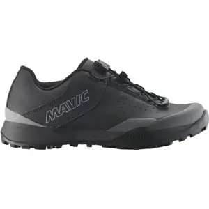 Mavic Chaussures Vtt Crosstrail EU 43 1/3 pas cher