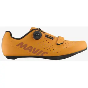 Mavic Chaussures De Route Cosmic Boa EU 46 pas cher