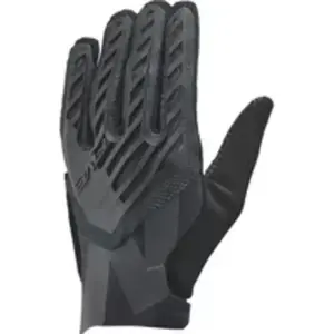 Gants Mavic Enduro Air Evo X Five Noir 2XL G00081762 pas cher