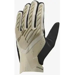 Mavic Gants Enduro Air Evo X Five S pas cher