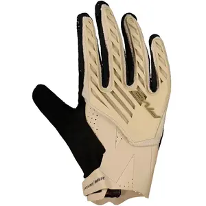Mavic Gants Enduro Air Evo X Five M pas cher