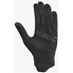 Mavic Gants Xr Lite Evo X Five XS pas cher