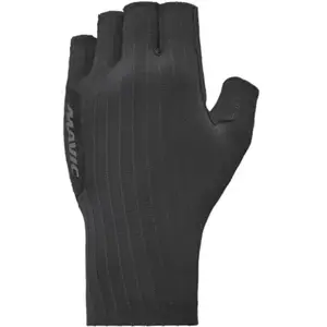 Gants Mavic Cosmic Aero noir - XS pas cher