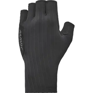 Gants Mavic Cosmic Aero noir - XL pas cher