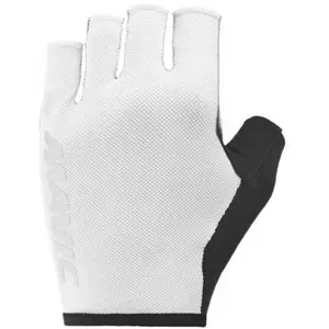 Comparateur de prix : Gants Mavic Essential Padded blanc - XS