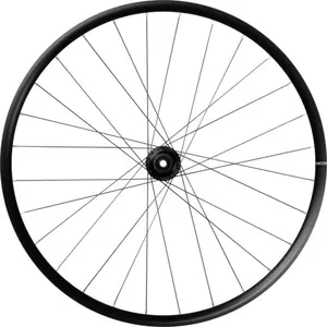 Comparateur de prix : Mavic Roue Arrière De Gravel Allroad 1 Cl Disc Tubeless 12 x 142 mm