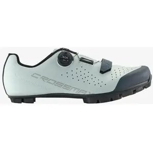 Mavic Chaussures Vtt Crossmax Boa EU 43 1/3 pas cher