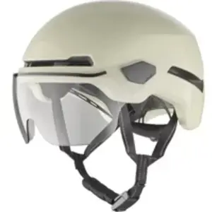 Mavic - Speedcity 2 - Casque vélo urbain Cream - S pas cher
