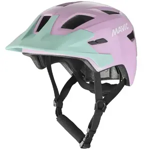 Mavic Casque Vtt Junior Explorer S pas cher