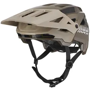 Comparateur de prix : Mavic Casque Vtt Deemax Trail S