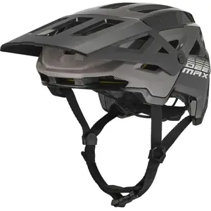 Mavic Casque Vtt Deemax Trail M pas cher