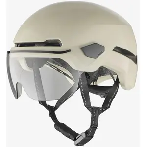 Mavic - Speedcity 2 - Casque vélo urbain Cream - M pas cher