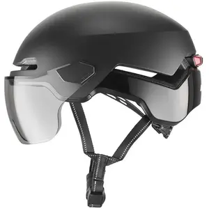 Mavic Casque Urbain Speedcity 2 Smart L pas cher