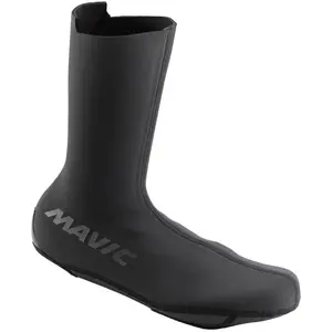 Mavic Couvre Chaussures Neoprene EU 47 1/3-49 1/3 pas cher