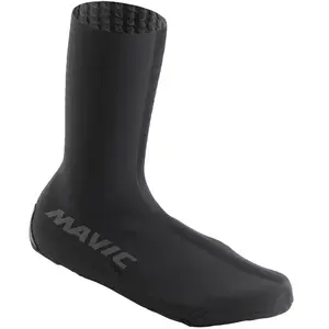 Mavic Couvre Chaussures Thermo EU 35 pas cher