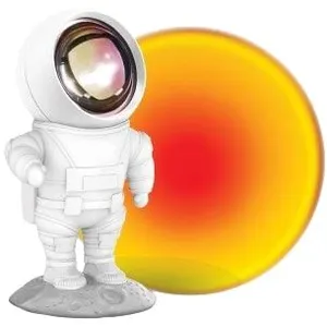 MOB Astrolight pas cher