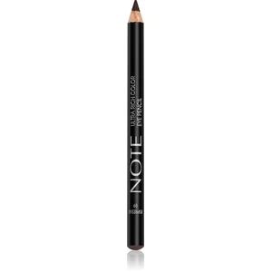 Note Cosmetique Ultra Rich Color crayon yeux waterproof teinte 09 Espr... pas cher