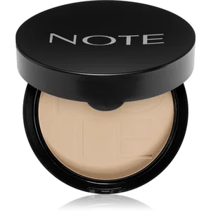 Note Cosmetique Luminous Silk poudre compacte 199 10 g pas cher