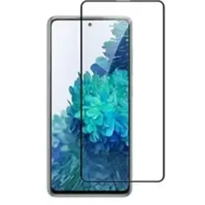 TOPRODUITS Verre trempé pour Samsung Galaxy S20 FE Film de protection ...Vendu parcdiscount
