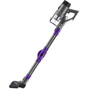 Black November 2025 ARTHUR MARTIN AMP555 Aspirateur balai sans