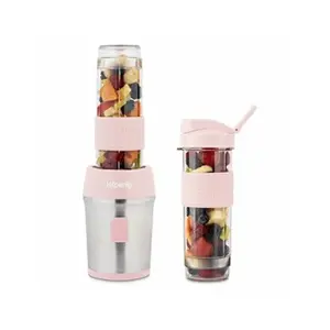 Comparateur de prix : h.koenig smoo12 mini blender