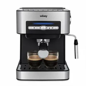 Machine à expresso WEASY KFX32 TU pas cher