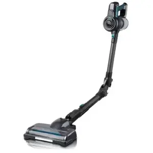 H.Koenig Aspirateur balai H.KOENIG UP690 2 en 1 sans fil Flexible pas cher