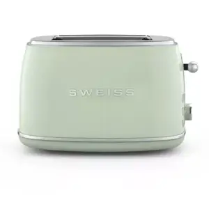 H.KOENIG Grille pain vintage - grs7 pas cher