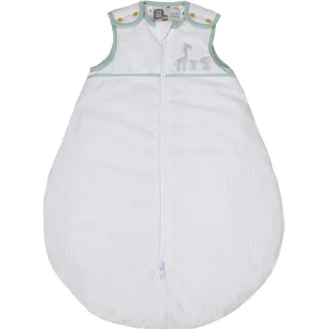 Gigoteuse Grise MULTICOLORE Trois Kilos Sept pas cher