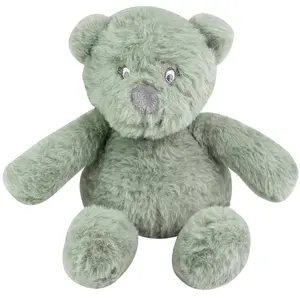 Peluche musicale pas cher
