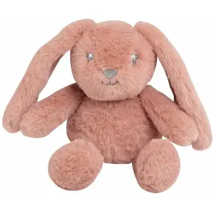 Peluche musicale pas cher