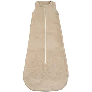 Gigoteuse ajustable en éponge TOG 1 Sable (6-24 mois) pas cher