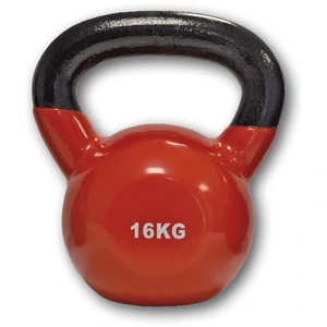 Sporti France Kettlebell 16kg pas cher