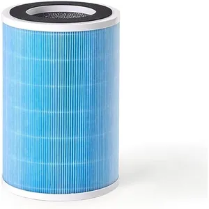 Filtre hepa13 pour purificateur AIRVIA ORIGIN 40Vendu parfnac