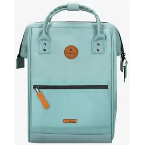Sac à dos - Cabaia - Seville - Medium - 100% Polyester recyclé - Femme pas cher