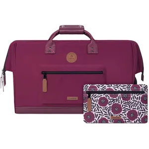 Cabaïa - Duffel 36L - Nice Duffel 36L - Bordeaux pas cher