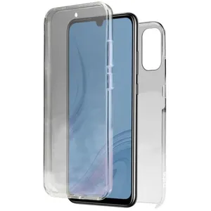 Coque de protection - Huawei - P Smart 2020 - Protection intégrale - U...Vendu parcdiscount