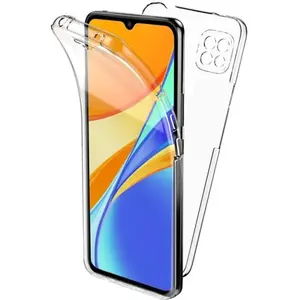 IPOMCASE 360.Redmi.9C.W-Coque de protection conçue pour Xiaomi Redmi 9...Vendu parcdiscount