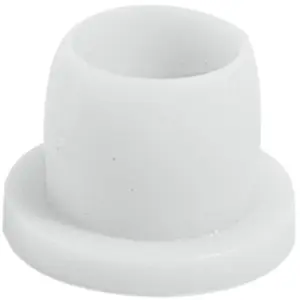 Comparateur de prix : NOTRE SELECTION Bouchon blanc Ø10 mm Goettgens 1000 pièces - db10