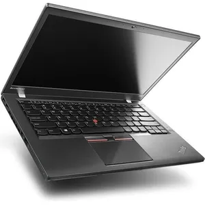 Lenovo THINKPAD T450 14,1 Core i5-5300U 2,3GHz 8 Go 128Go Ssd Windows 10 Pro pas cher
