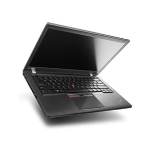 Lenovo THINKPAD T450 14,1 Core i5-5300U 2,3GHz 8 Go 180Go Ssd Windows 10 Home pas cher