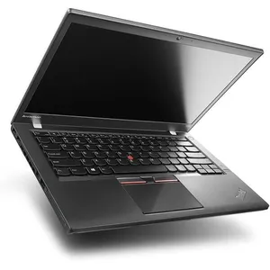 Lenovo THINKPAD T450 14,1 Core i5-5300U 2,3GHz 8 Go 180Go Ssd Windows 10 Pro pas cher