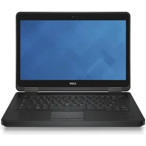 Dell Latitude E5440 14 Core i5-4200U 1.6 GHz 8 Go 128Go Ssd Windows 10 Pro pas cher